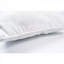 Подушка Iris Home Classic, 50х50 см, белый (svt-2000022284257) - миниатюра 4