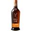 Виски Glenfiddich Fire and Cane Single Malt Scotch, 43 %, 0,7 л (820437) - миниатюра 1