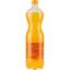 Напій безалкогольний Fanta з апельсиновим соком сильногазований1.25 л - мініатюра 4