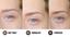 Фіксувальний тинт-гель для брів Sinart Eyebrow Tint Gel 02, 4 г - мініатюра 7