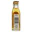 Віскі Bushmills Original Blended Irish Whiskey, 40%, 0,05 л - мініатюра 2