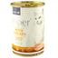 Вологий корм для котів Dolina Noteci Piper cat з куркою, 400 г (DN151-302193) - мініатюра 1