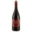 Вино Casalforte Corvina Veronese IGT, червоне, сухе, 0,75 л - мініатюра 1