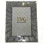 Фоторамка EVG Fancy 0047 Silver, 10X15 см (FANCY 10X15 0047 Silver) - миниатюра 2