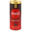 Напій Coca-Cola Plus Coffee Caramel 0.25 л (820207) - мініатюра 2
