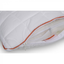 Дитяча подушка Othello Tempura антиалергенна, 45х35 см, білий (svt-2000022229500) - мініатюра 3