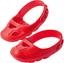 Защитные насадки для обуви Big р.р. 21-27, красный (56449) - миниатюра 1
