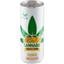 Енергетичний безалкогольний напій Komodo Cannabis Mango 250 мл - мініатюра 1