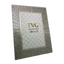 Фоторамка EVG Fancy 0021 Silver, 10X15 см (FANCY 10X15 0021 Silver) - миниатюра 1