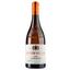Вино Didier Vellas Chardonnay IGP Pays D'Oc, біле, сухе, 0.75 л - мініатюра 1