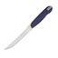 Набор ножей для стейка Tramontina Multicolor, 2 предмета (6186986) - миниатюра 1