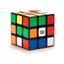 Головоломка Rubik's Speed Cube Скоростной кубик, 3х3х3 (IA3-000361) - миниатюра 1