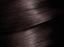 Фарба для волосся Garnier Color Naturals, відтінок 3.12 (Перламутровий темний каштан), 110 мл (C6409500) - мініатюра 2