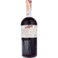 Вермут Poli Distillerie Vermouth Gran Bassano Rosso красный сладкий 18% 0.7 л - миниатюра 2