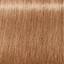 Осветляющий крем для светлых волос Schwarzkopf Professional BlondMe Blonde Lifting, тон бисквитный, 60 мл - миниатюра 2