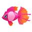 Інтерактивна рибка Little Live Pets S4 Марина-Балерина (26406) - мініатюра 3