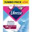 Гигиенические прокладки Libresse Dailies Fresh Extra Long 54 шт. - миниатюра 1
