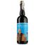 Пиво St. Bernardus Abt 12, темний, нефільтрований, 10%, 0,75 л - мініатюра 1