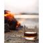 Виски Isle of Jura Seven Wood Single Malt Scotch Whisky 42% 0.05 л - миниатюра 4