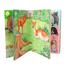 Альбом с наклейками Motto A/S Мамы и дети Top Model (411403) - миниатюра 3
