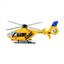 Рятувальний вертоліт Siku (2539) - мініатюра 2