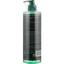 Шампунь для щоденного застосування Esthetic House CP-1 Daily Moisture Natural Shampoo 500 мл - мініатюра 2