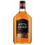 Виски Whyte&Mackay Blended Scotch Whisky 40% 0.35 л - миниатюра 1