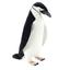 М'яка іграшка Hansa Антарктичний пінгвін, 64 см (7107) - мініатюра 1