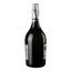Вино ігристе Bolgrad Spumante, біле, напівсухе, 10,5%, 0,75 л - мініатюра 3