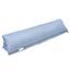 Подушка - трансформер Ideia для отдыха, 70х50 см, голубой (8-31814) - миниатюра 2