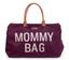 Сумка Childhome Mommy bag, баклажан (CWMBBAU) - мініатюра 1