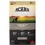 Сухой корм для собак Acana Light & Fit Recipe, 11.4 кг - миниатюра 1