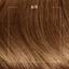 Стійка крем-фарба для волосся Wella Color Perfect 6/0 Темно-русий (4064666598321) - мініатюра 2