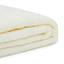 Плед Sewel,180х130 см, білий (OW383210000) - мініатюра 2