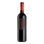 Вино Vinas Del Cenit Venta Mazarron, красное, сухое, 0,75 л - миниатюра 1