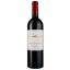 Вино Saintayme Saint-Emilion Grand Cru 2017, красное, сухое, 0.75 л - миниатюра 1
