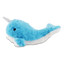М'яка іграшка Offtop Казковий кит (860266) - мініатюра 1