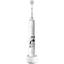 Електрична зубна щітка Oral-B Braun Junior Strar Wars D505.513.2K - мініатюра 2