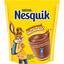 Какао-напиток Nesquik Быстрорастворимый 140 г - миниатюра 1