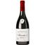 Вино Mourvedre Prestige 23 Blend Edition Limitee IGP Pays D'Oc 2020 червоне сухе 0.75 л - мініатюра 1
