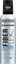 Мус для укладки волосся Syoss Fiber Flex Flexible Volume Фіксація 4, 250 мл - мініатюра 1