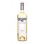 Вино Estampa Fina Reserva Sauvignon Blanc Chardonnay Viognier, біле, сухе, 13%, 0,75 л (446428) - мініатюра 1