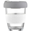 Чашка з фільтром Supretto, 400 мл, сірий (70800002) - мініатюра 1