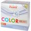 Пральний порошок Klar EcoSensitive Color органічний, для кольорових тканин, 1,375 кг - мініатюра 1