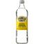 Напиток Franklin & Sons Natural Indian Tonic Water безалкогольный 0.5 л (45796) - миниатюра 1