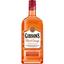 Джин Gibson's Blood Orange, 37,5%, 0,7 л - миниатюра 1