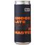 Пиво Underwood Brewery Anti-Imperial Chocolate Chili Stout Bushmaster, темное, 7,2%, ж/б, 0,33 л - миниатюра 1