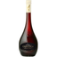 Вино Grands Chais de France Viva Corsica Vin de Corse, красное, сухое, 12%, 0,75 л - миниатюра 1