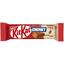 Батончик KitKat Chunky молочный 40 г - миниатюра 1