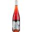 Вино Fruit de Lune AOP Tavel 2020, розовое, сухое, 0,75 л - миниатюра 1